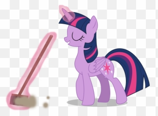 Sweep Sweep Sweep Sweep - Twilight Sparkle Emoji,Sweep Emoji