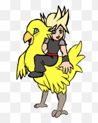 Free Simply Black And White Photography Download Free Clip - Chocobo Cloud Gif Emoji,Chocobo Emoji