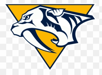Stanley Cup Final Uniform Swaps 2 - Transparent Nashville Predator Logo Emoji,Stanley Cup Emoji