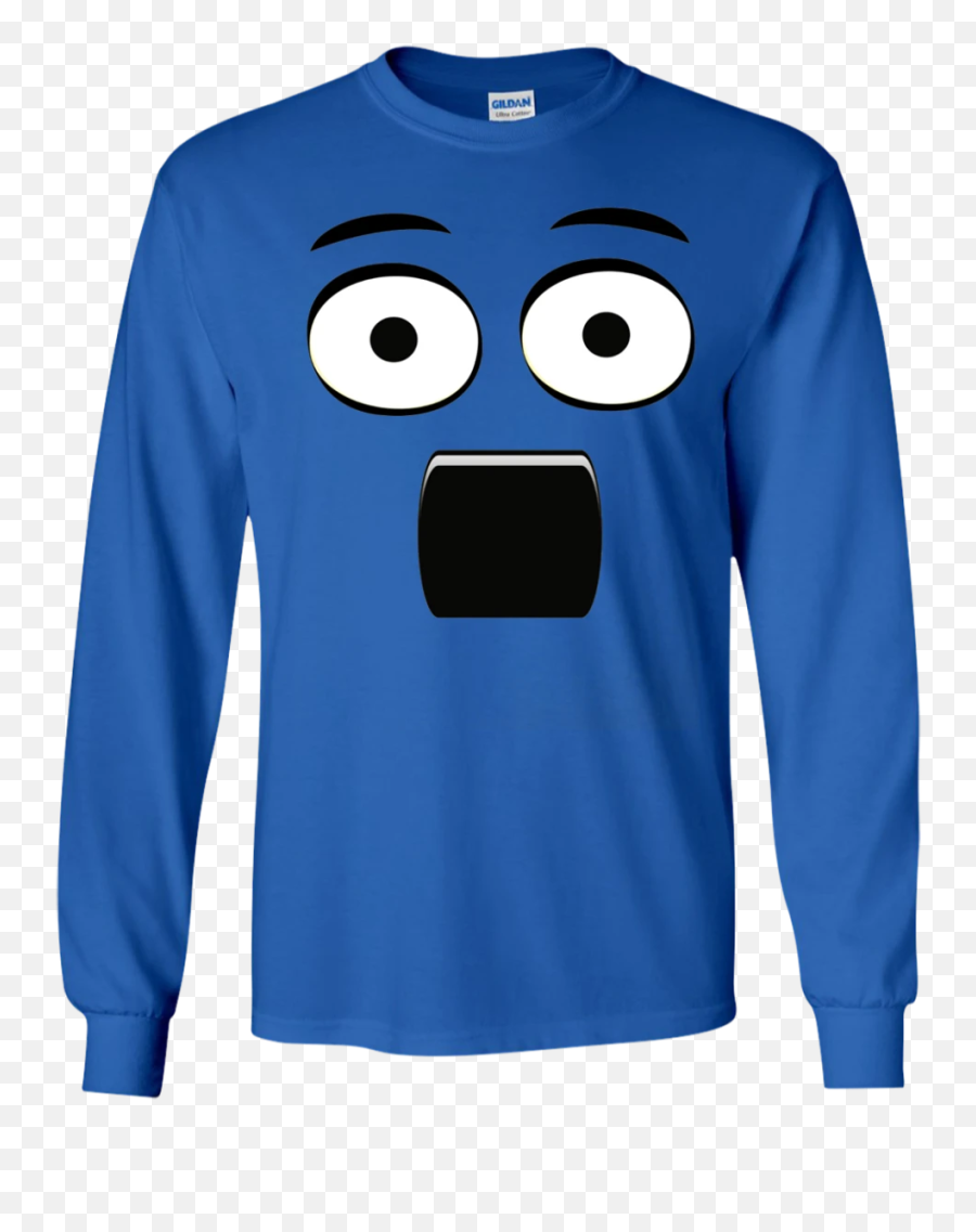 Emoji T,Emoji T Shirt