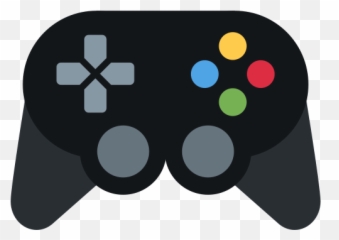 Video Game Emoji Meaning With Pictures - Video Game Emoji,Emoji Game