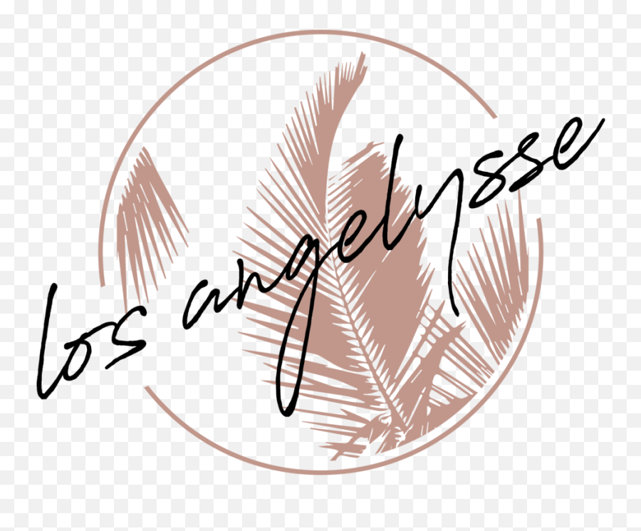 Oahu Travel Guide U2014 Losangelysse Emoji,Pearl Harbor Emoji