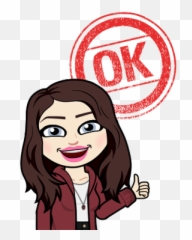 Bitmoji Fun - Bitmoji Cool Emoji,Bitstrips Emoji
