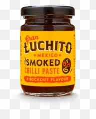 httpswwwpicadomexicancom daily - Gran Luchito Emoji