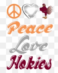 The Most Edited - Virginia Tech Hokie Bird Emoji,Hokie Emoji