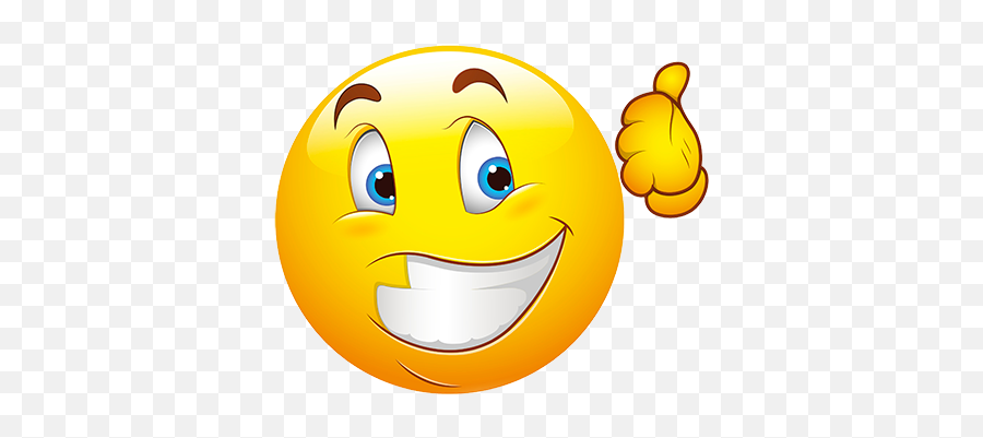 Emoji - Happy,Next Emoji