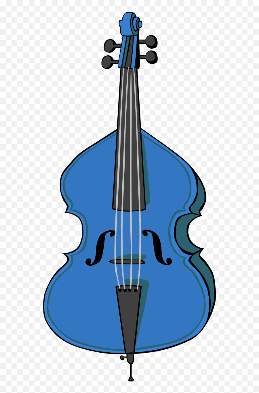 Violin Png Transparent Images Viola - Eagle Ce310 Emoji,Cello Emoji