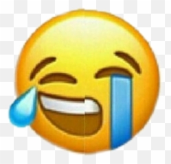 Free transparent crying emoji images, page 1 - emojipng.com