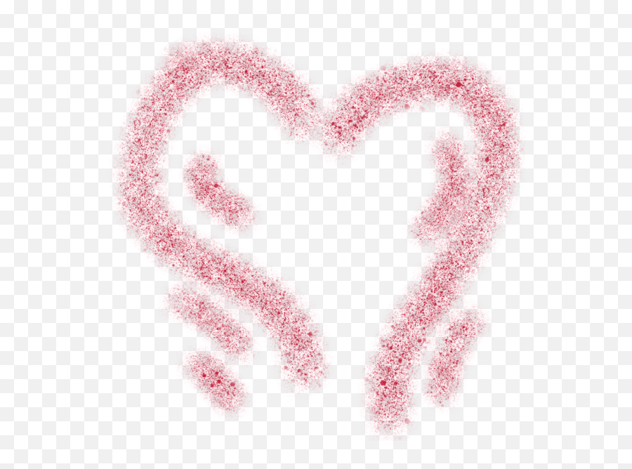 Valentine Hearts Emoji Pax - Heart,2 Heart Emoji