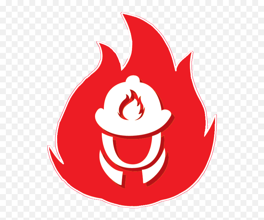 Ems Emt - Fire Fighting System Logo Emoji,Fire Hydrant Emoji