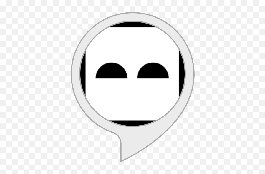 Hello Prankster - Circle Emoji,Suggestive Emoticon