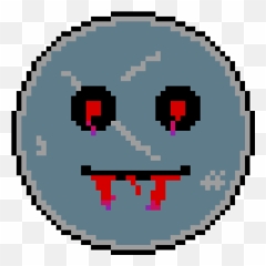 Pixilart - Pixel Art Emoji
