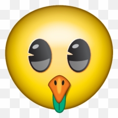 Emoji - Angers Cathedral,Llama Emoji