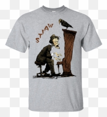 T - Dad Love You 3000 Shirt Emoji,Emoji Man And Piano