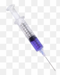 Syringe Png And Vectors For Free Download - Syringe Transparent Png Emoji,Needle Emoji