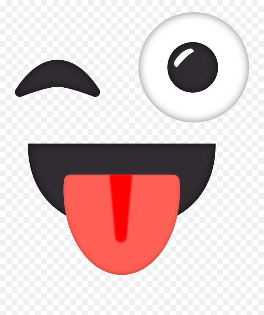 Facetune Make Your Face An Emoji - Viral Emoji,Your Face Emoji