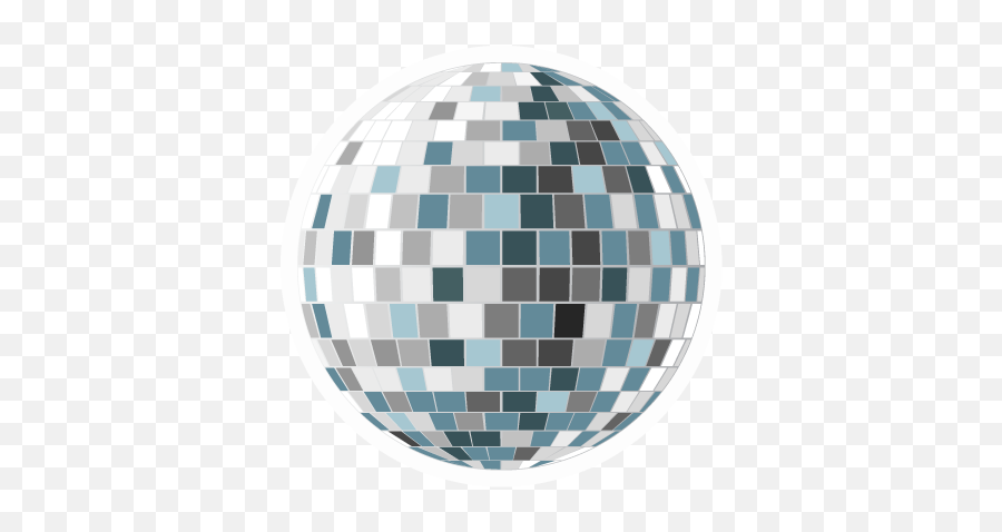 Mario - Fortnite Disco Ball Png Emoji,Disco Ball Emoji