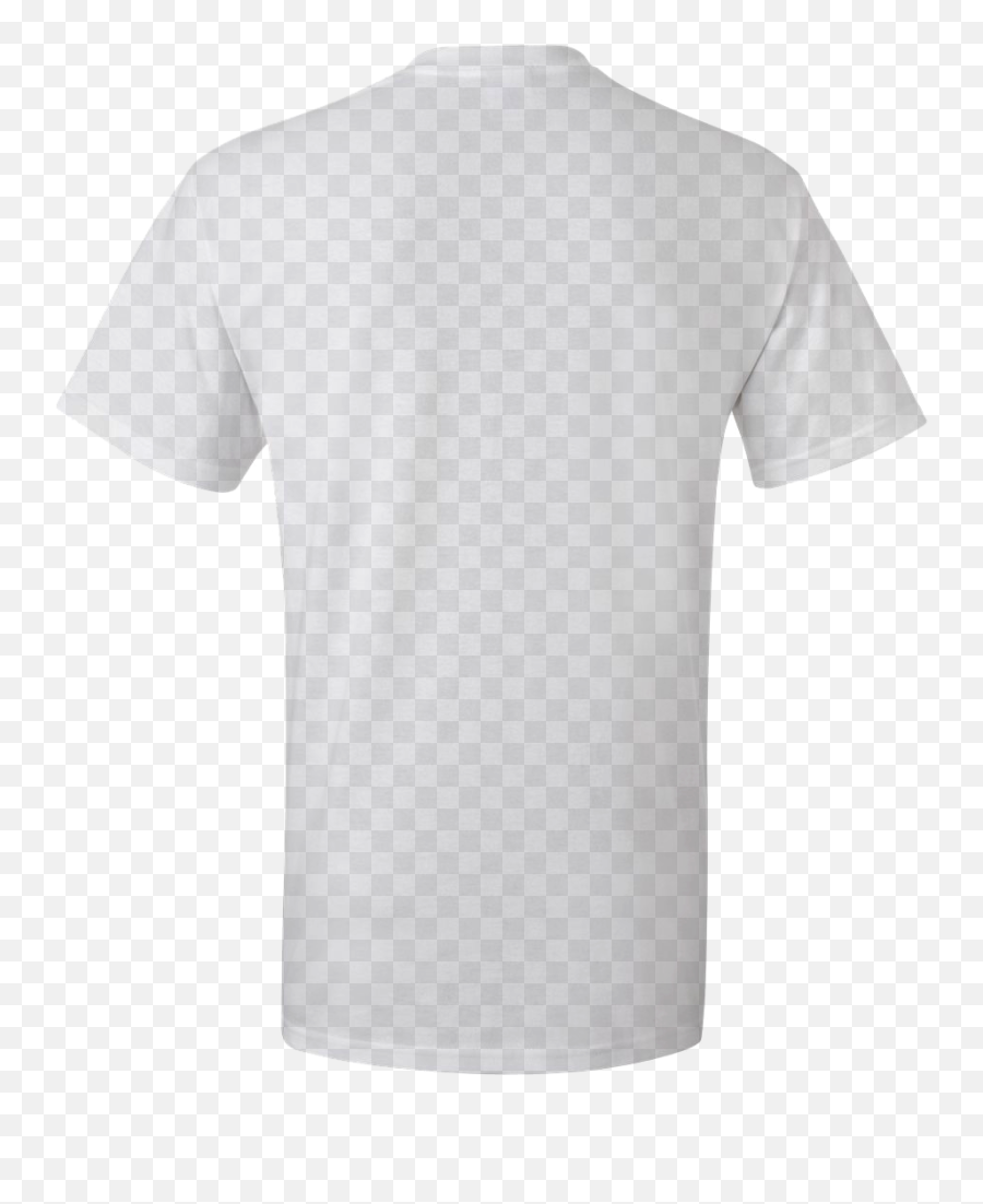 Gildan Ultra Cotton Adult T - Polo Shirt Emoji,Emoji Shirt For Guys
