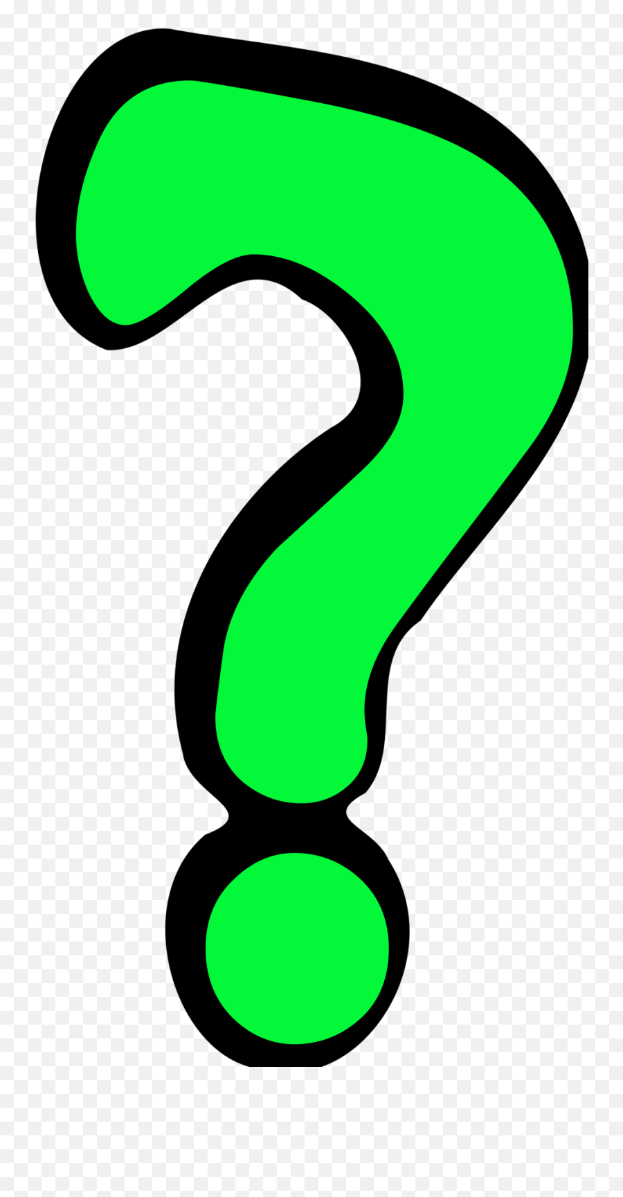 question-mark-clipart-transparent-question-mark-clipart-emoji