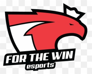 For The Win Esports Gifs - Ftw Emoji