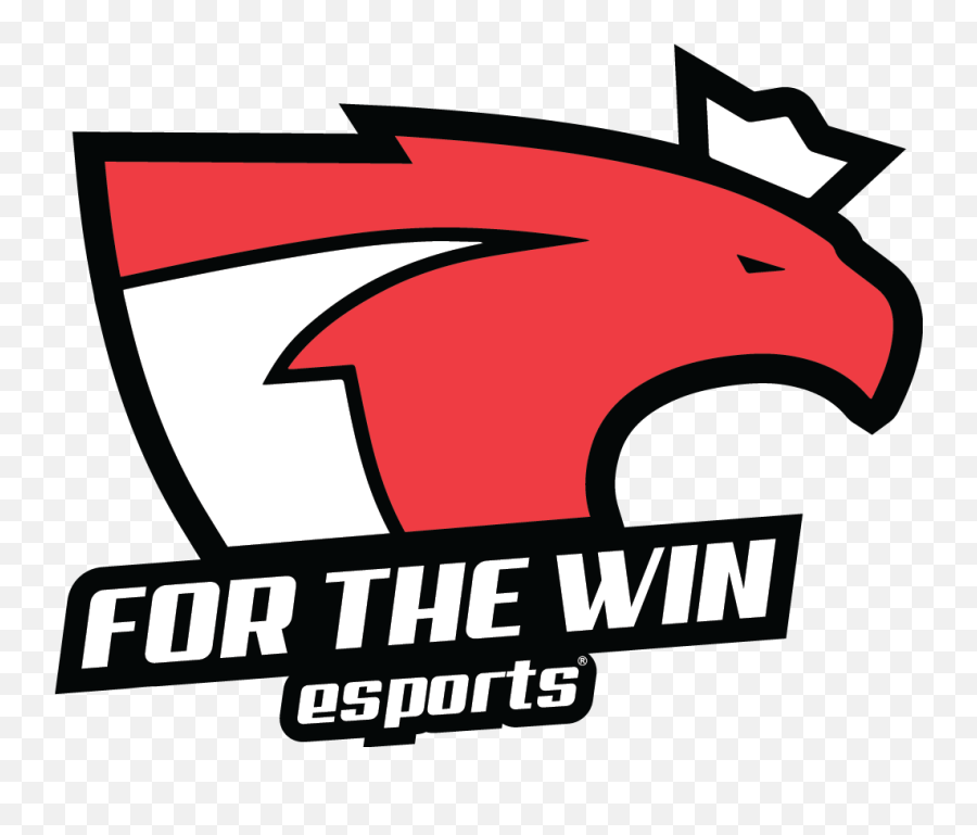 For The Win Esports Gifs - Ftw Esports Emoji,Brofist Emoji