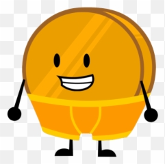 Youve Heard Of Firey Underwear Now Get - Bfdi Firey Underwear Emoji,Dork Emoticon