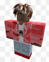 Profile - Roblox Emoji