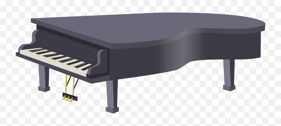 Mlp Eg - Piano Emoji,Piano Emoji Png