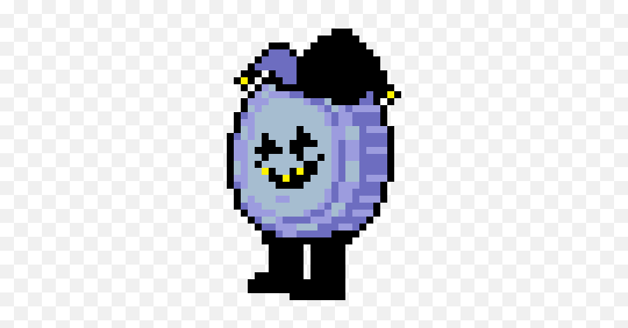 Deltarune - Steven Universe Su Movie Villain Emoji,Checkers Emoji