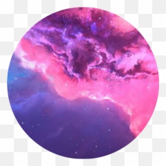 Freetoedit Galaxy Background Aesthetic - Iphone Wallpaper 4k Cosmos Emoji