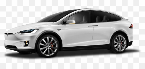 Tesla Free Download Hq Png Image - Tesla Model X Emoji,Tesla Emoji