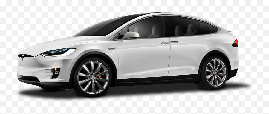 Tesla Free Download Hq Png Image - Tesla Model X Emoji,Tesla Emoji