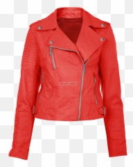 Leather Jacket Png Emoji,Leather Jacket Emoji