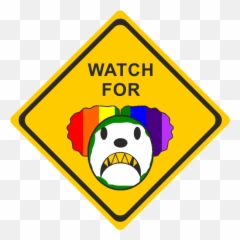 Trigger Stop The Invasion - Sorry Closed For Maintenance Emoji,Stop Sign Emoticon