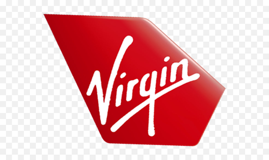 Virgin Atlantic Plane Draws Heart In - Virgin Atlantic Logo Emoji,Plane Flag One Emoji