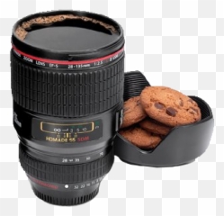 Cool Stuff - Camera Lens Coffee Mug India Emoji,Emoji Sweater Amazon