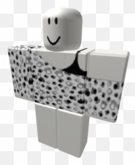 Paw Print Shirt - Pink Crop Top Roblox Emoji,Tiger Bear Paw Prints Emoji