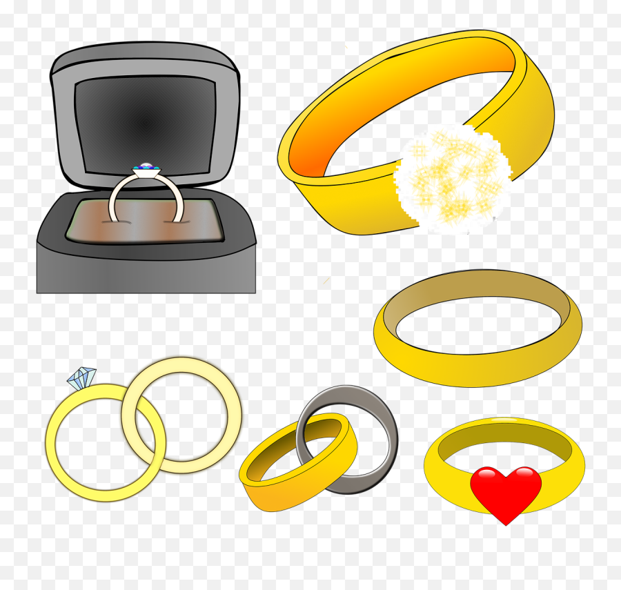 Wedding Ring Engagement Rings Engagement Wedding Before Love Emoji,Wedding Ring Emoji