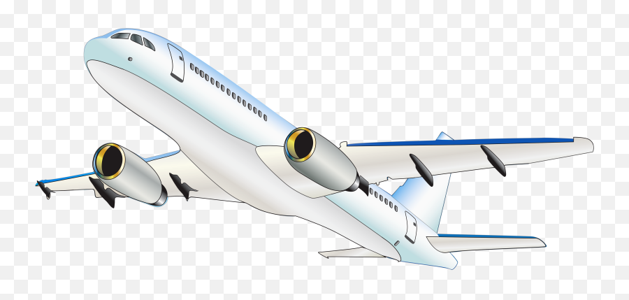 Pin - Clipart Plane Transparent Emoji,Plane Emoji