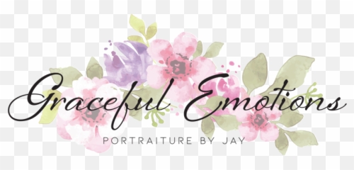 Graceful Emotions Photography Emoji,Birthday Emotions