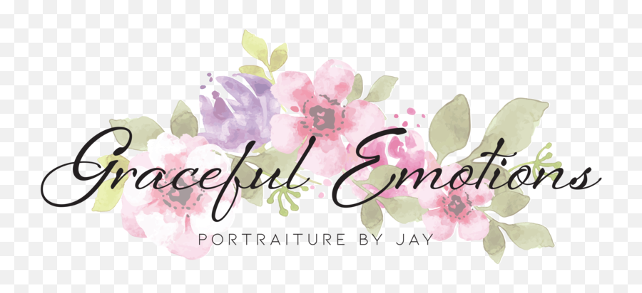 Graceful Emotions Photography Emoji,Birthday Emotions