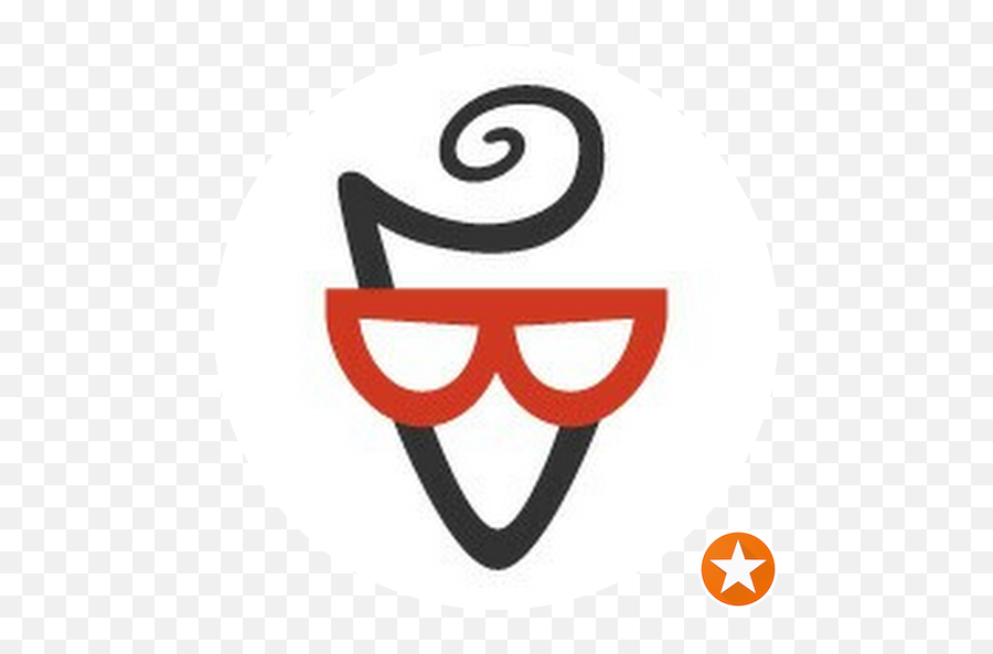 Rahul Kite Shop - Emblem Emoji,Kite Emoticon