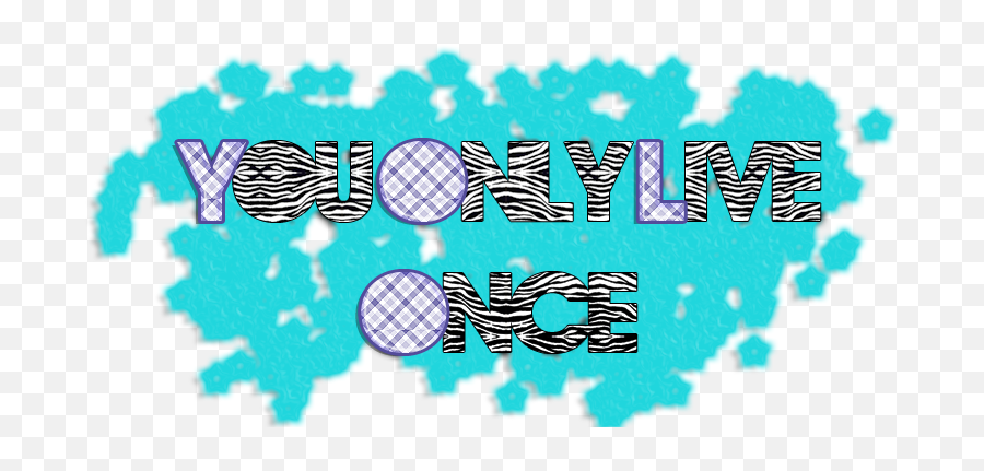 Yolo Png Transparent Yolo - Circle Emoji,Yolo Emoticon