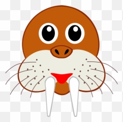 Free Mustache Man Illustrations - Cartoon Characters Funny Faces Emoji