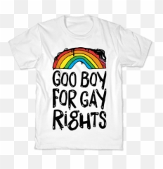 Gay Rights T - Graphic Design Emoji,Emoji Clothes At Rainbow