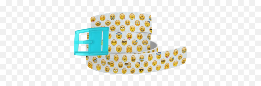 Belts And Buckles U2013 Tagged Emojisu2013 C4 Belts - Textile,Deer Emoji