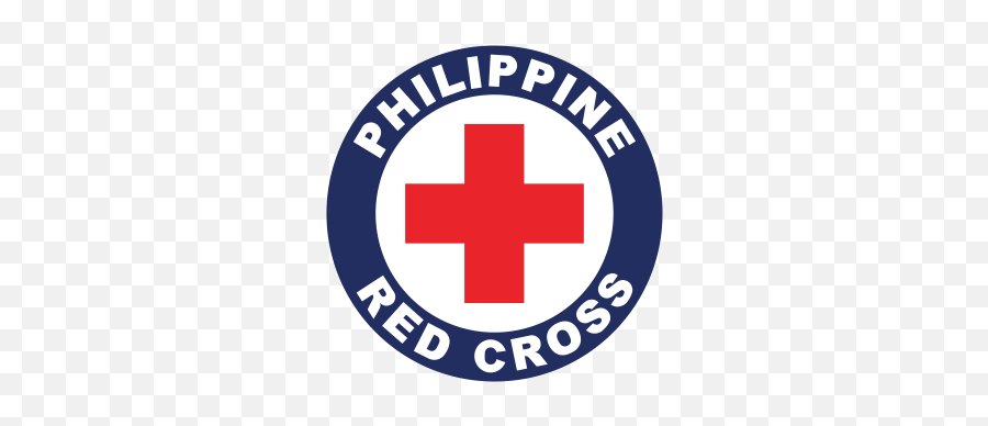 Download Red Cross Free Png Transparent Image And Clipart - Philippine Red Cross Logo Emoji,Red X Emoji