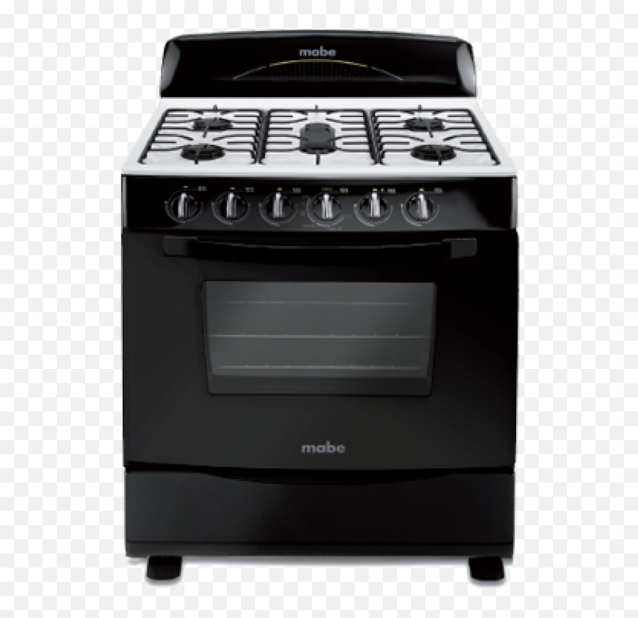 Stove Png - Transparent Stove Png Emoji,Gas Emoji