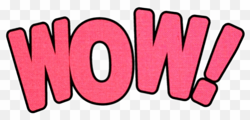 Free photos wow search download - needpixcom Wow Surprised Emoji