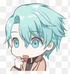 Why Are We Doing This - Mystic Messenger V Stickers Emoji,5sos Emojis